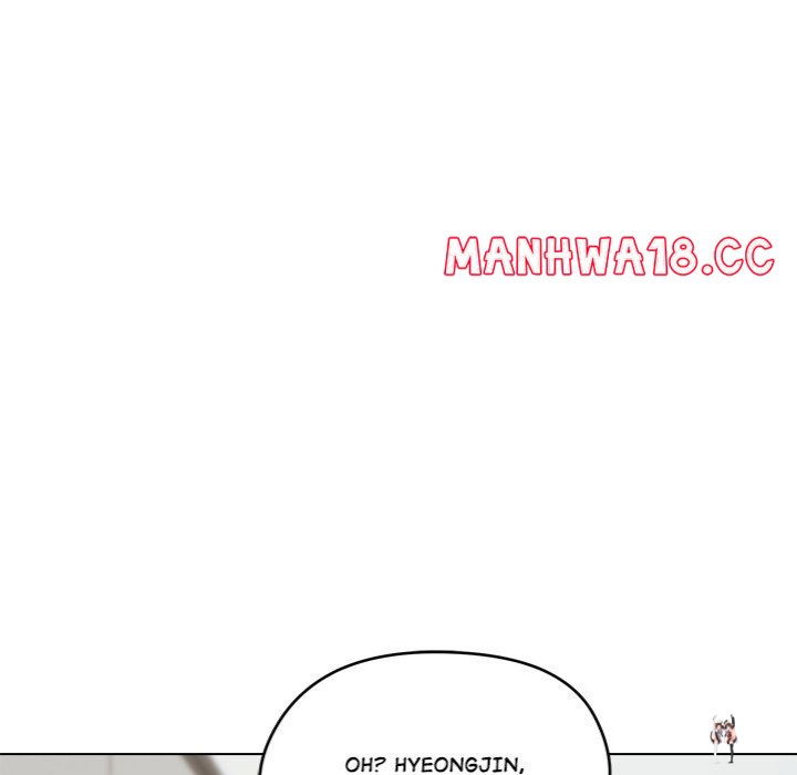 Runaway Wife Runaway Wife Chapter 30 - Page 59