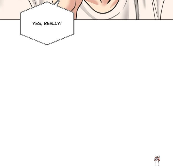 Runaway Wife Runaway Wife Chapter 30 - Page 6