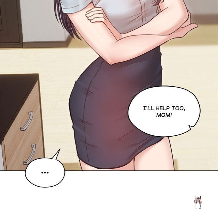 Runaway Wife Runaway Wife Chapter 30 - Page 66