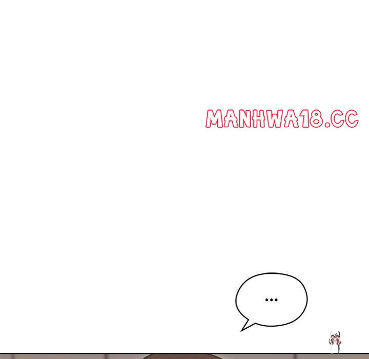 Runaway Wife Runaway Wife Chapter 30 - Page 67