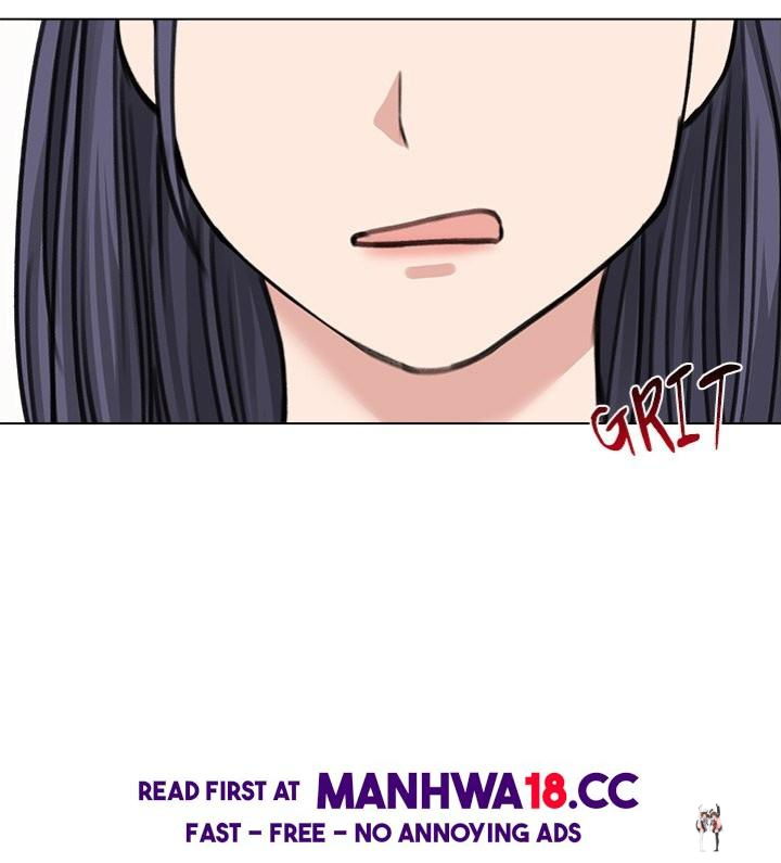 Runaway Wife Runaway Wife Chapter 30 - Page 70