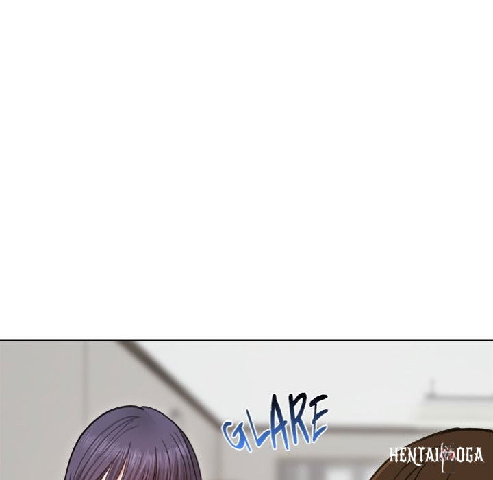 Runaway Wife Runaway Wife Chapter 30 - Page 71