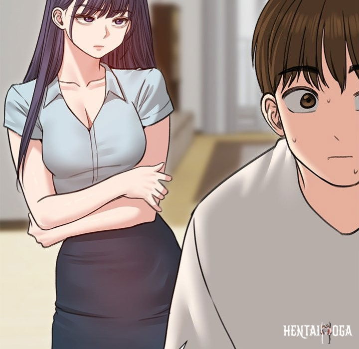 Runaway Wife Runaway Wife Chapter 30 - Page 72