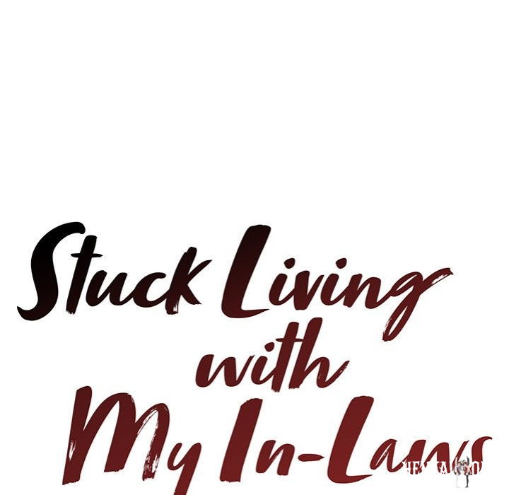 Runaway Wife Runaway Wife Chapter 30 - Page 74