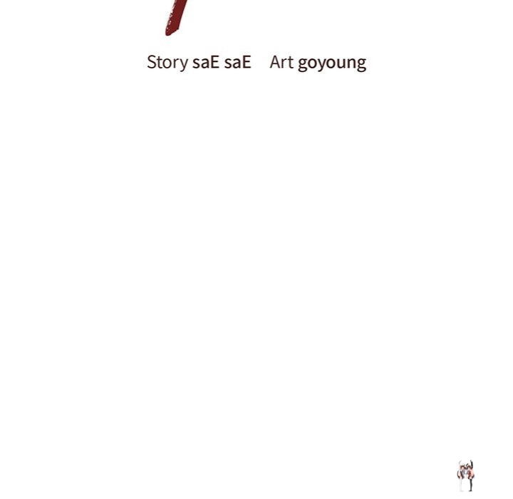 Runaway Wife Runaway Wife Chapter 30 - Page 75