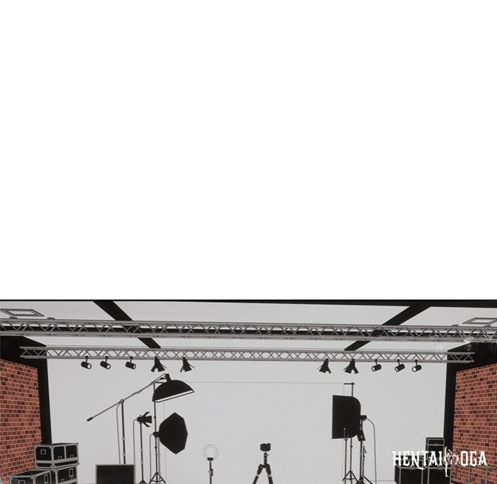 Runaway Wife Runaway Wife Chapter 30 - Page 76