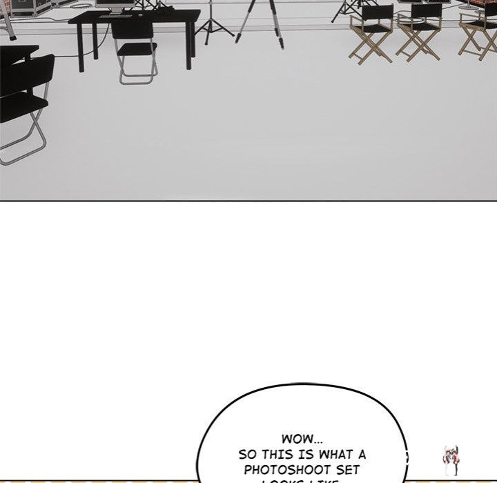 Runaway Wife Runaway Wife Chapter 30 - Page 77