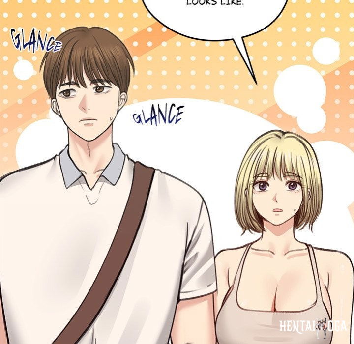 Runaway Wife Runaway Wife Chapter 30 - Page 78