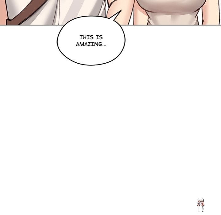 Runaway Wife Runaway Wife Chapter 30 - Page 79