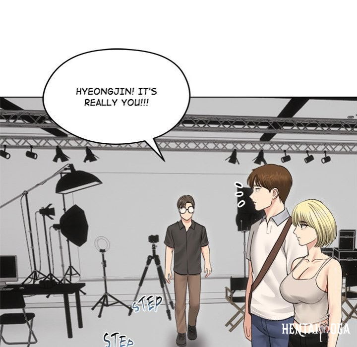 Runaway Wife Runaway Wife Chapter 30 - Page 80