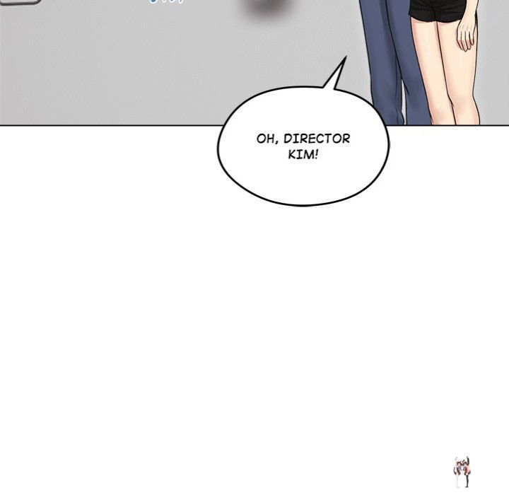 Runaway Wife Runaway Wife Chapter 30 - Page 81