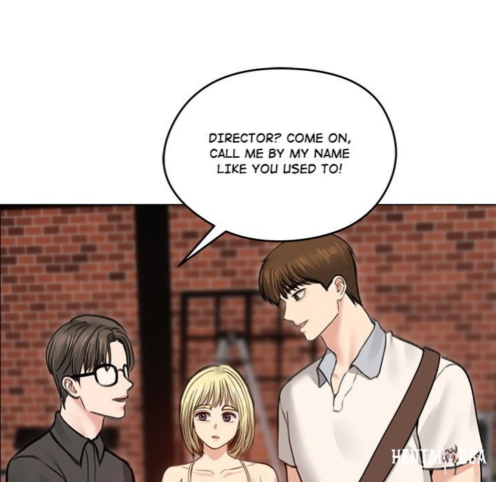 Runaway Wife Runaway Wife Chapter 30 - Page 82