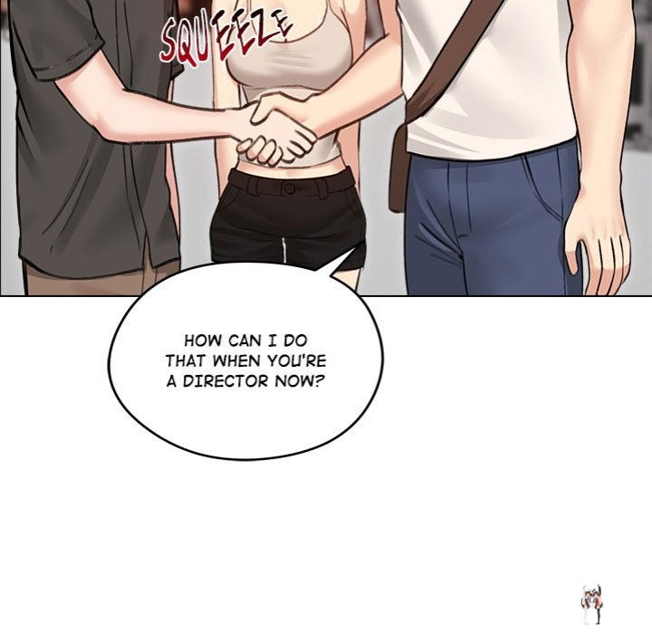 Runaway Wife Runaway Wife Chapter 30 - Page 83