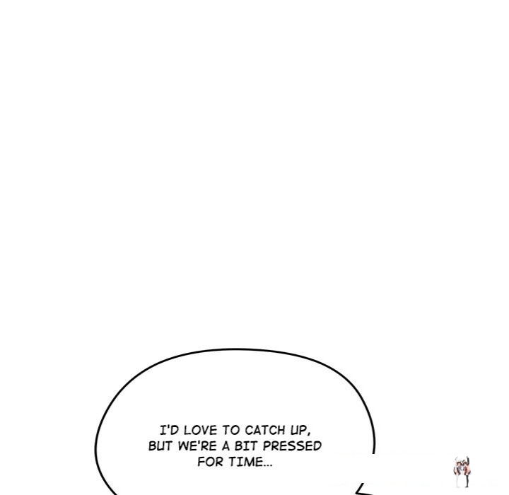 Runaway Wife Runaway Wife Chapter 30 - Page 84