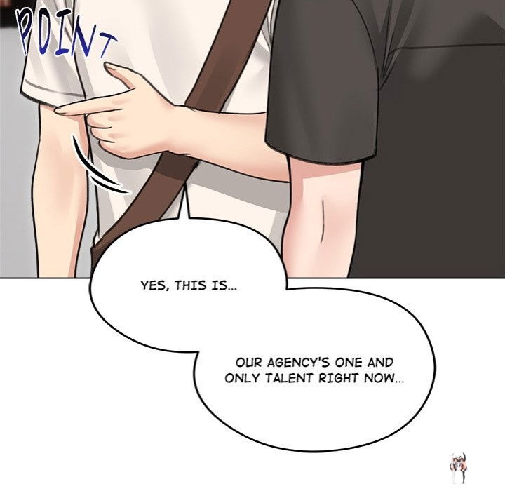 Runaway Wife Runaway Wife Chapter 30 - Page 86