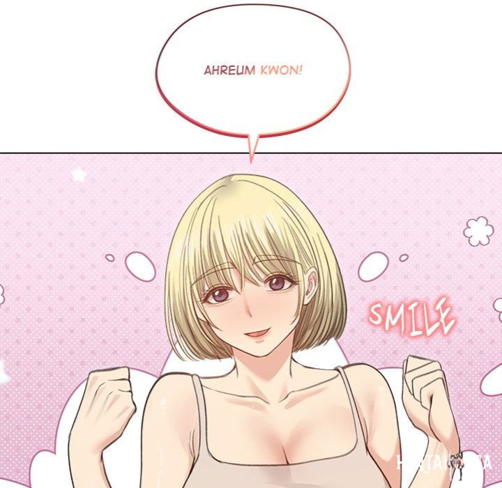 Runaway Wife Runaway Wife Chapter 30 - Page 88