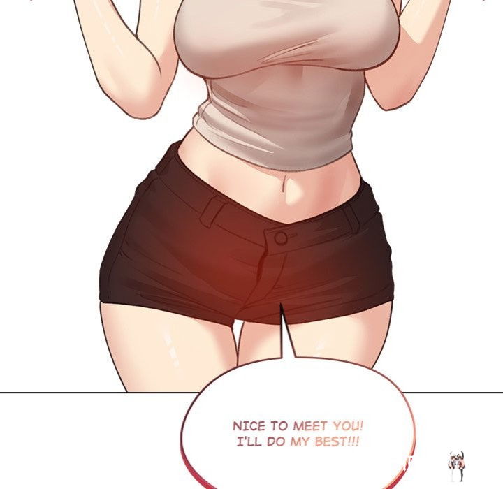 Runaway Wife Runaway Wife Chapter 30 - Page 89