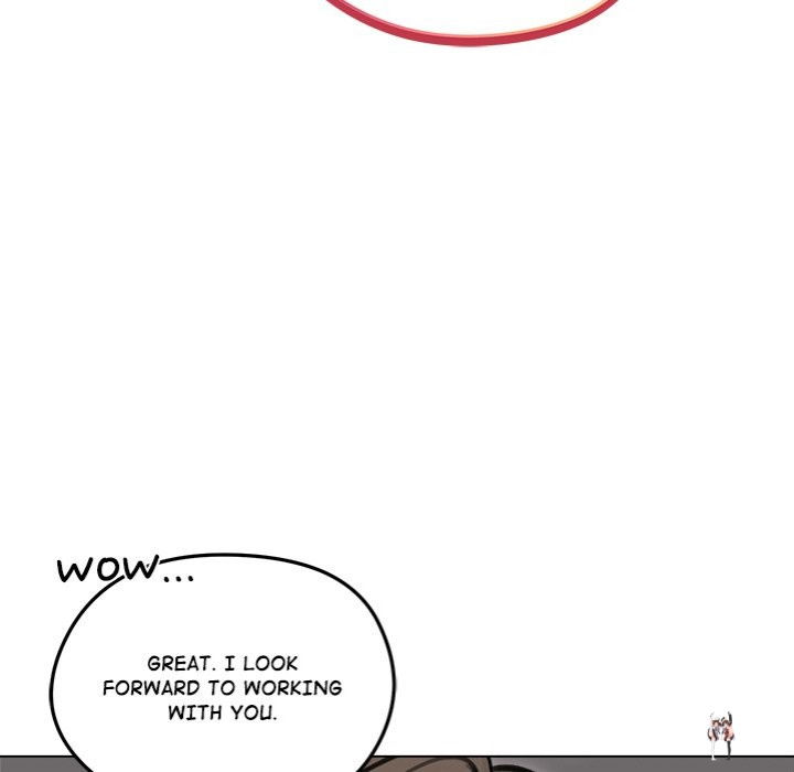 Runaway Wife Runaway Wife Chapter 30 - Page 90