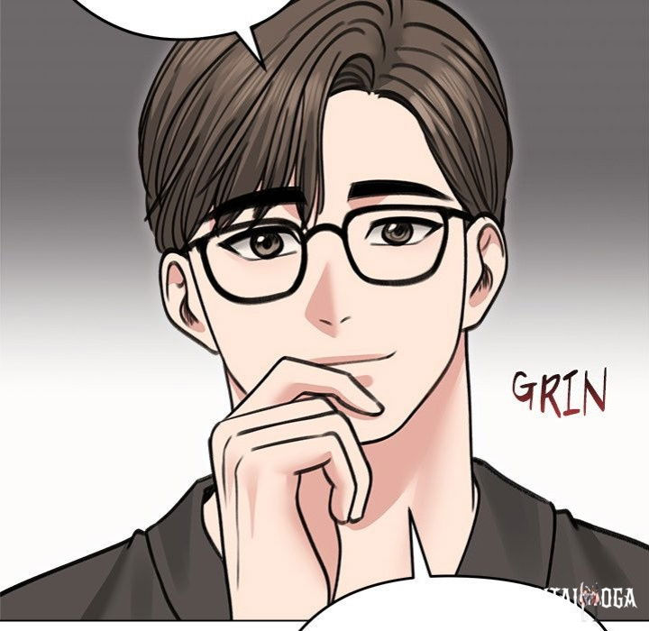 Runaway Wife Runaway Wife Chapter 30 - Page 91