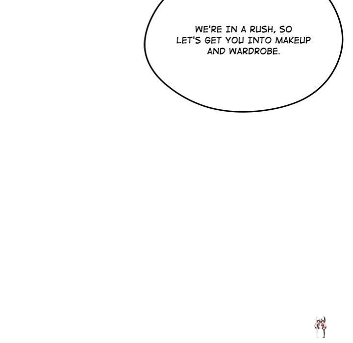 Runaway Wife Runaway Wife Chapter 30 - Page 92