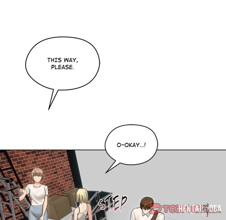 Runaway Wife Runaway Wife Chapter 30 - Page 93