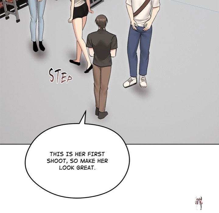 Runaway Wife Runaway Wife Chapter 30 - Page 94