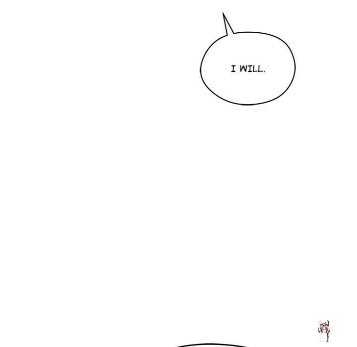 Runaway Wife Runaway Wife Chapter 30 - Page 95