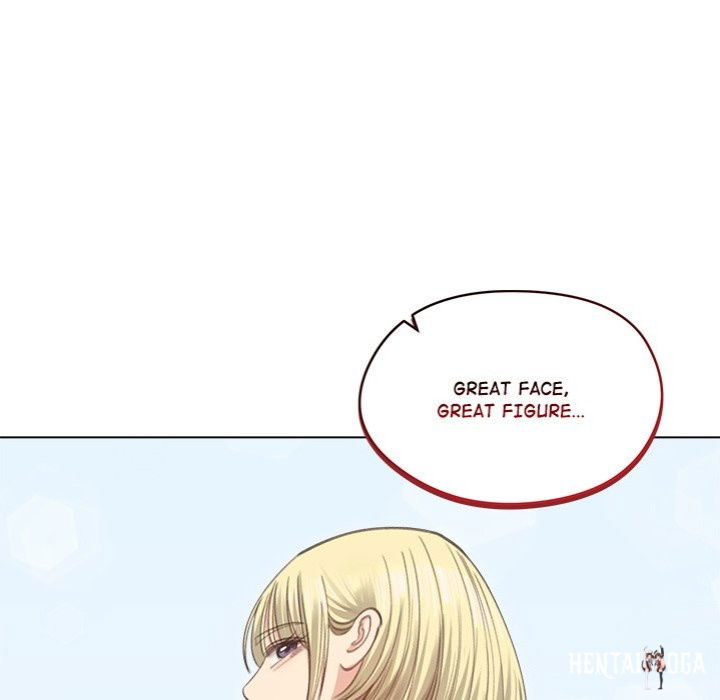 Runaway Wife Runaway Wife Chapter 30 - Page 98