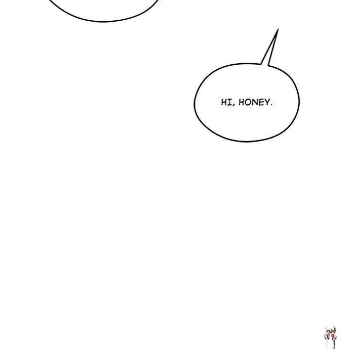 Runaway Wife Runaway Wife Chapter 29 - Page 104