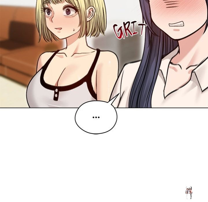 Runaway Wife Runaway Wife Chapter 29 - Page 106