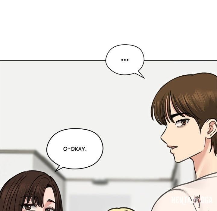 Runaway Wife Runaway Wife Chapter 29 - Page 110