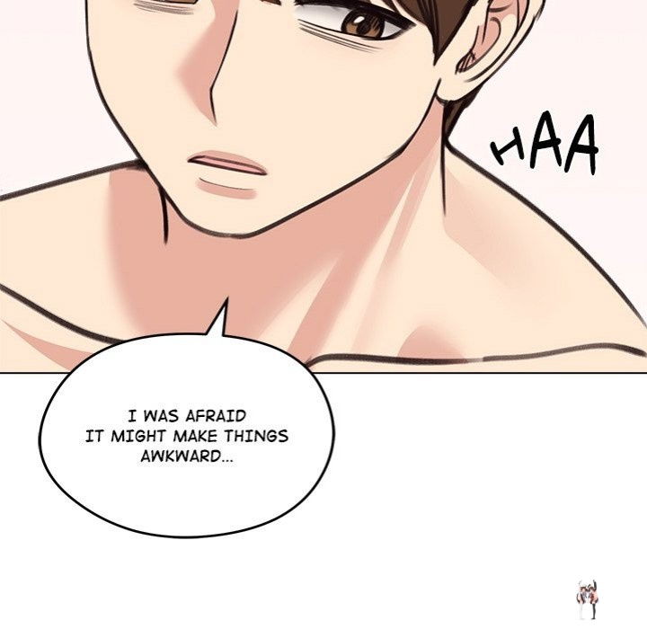 Runaway Wife Runaway Wife Chapter 29 - Page 12
