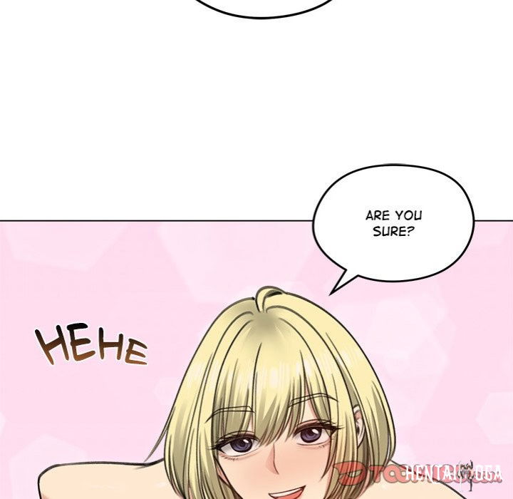 Runaway Wife Runaway Wife Chapter 29 - Page 120