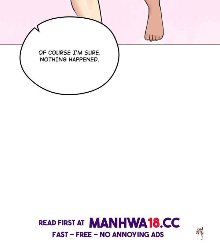 Runaway Wife Runaway Wife Chapter 29 - Page 122