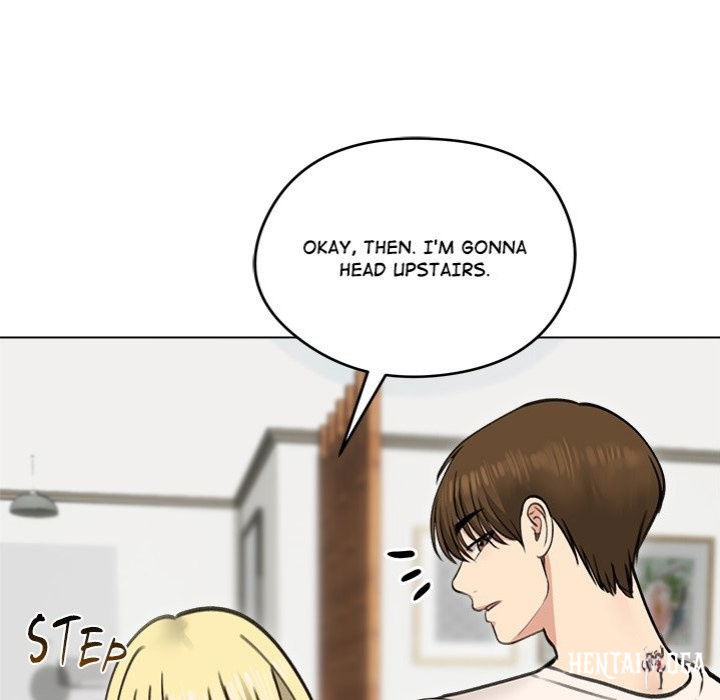 Runaway Wife Runaway Wife Chapter 29 - Page 126