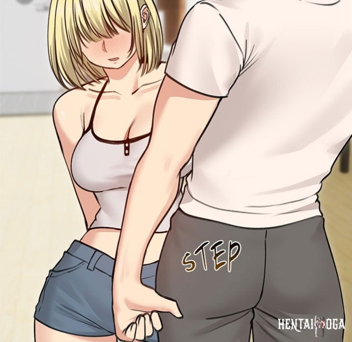 Runaway Wife Runaway Wife Chapter 29 - Page 127