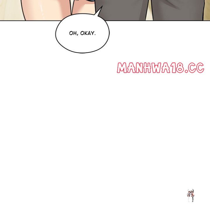 Runaway Wife Runaway Wife Chapter 29 - Page 128