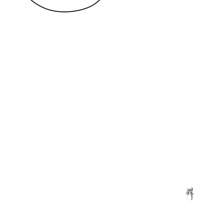 Runaway Wife Runaway Wife Chapter 29 - Page 132