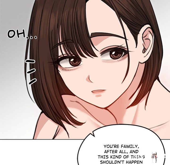 Runaway Wife Runaway Wife Chapter 29 - Page 14