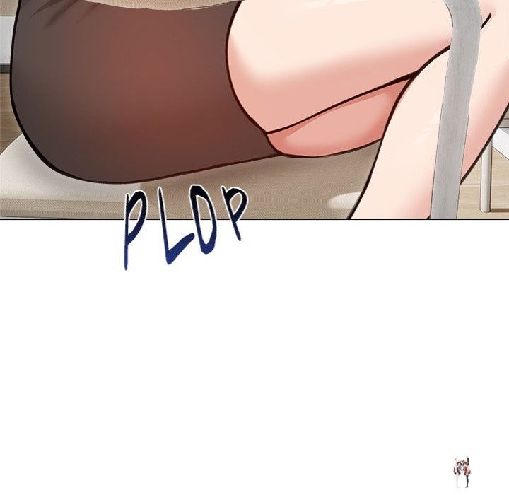 Runaway Wife Runaway Wife Chapter 29 - Page 142