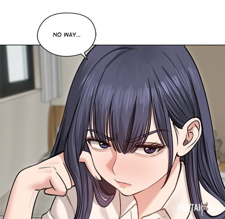 Runaway Wife Runaway Wife Chapter 29 - Page 143