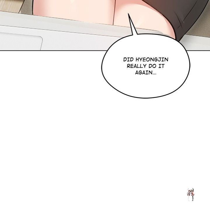 Runaway Wife Runaway Wife Chapter 29 - Page 145
