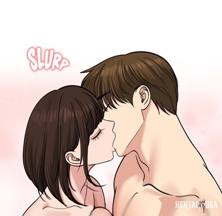 Runaway Wife Runaway Wife Chapter 29 - Page 146