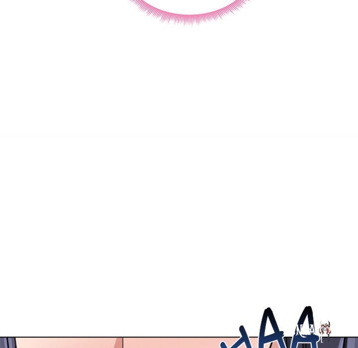 Runaway Wife Runaway Wife Chapter 29 - Page 148