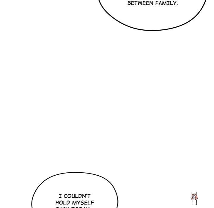 Runaway Wife Runaway Wife Chapter 29 - Page 15