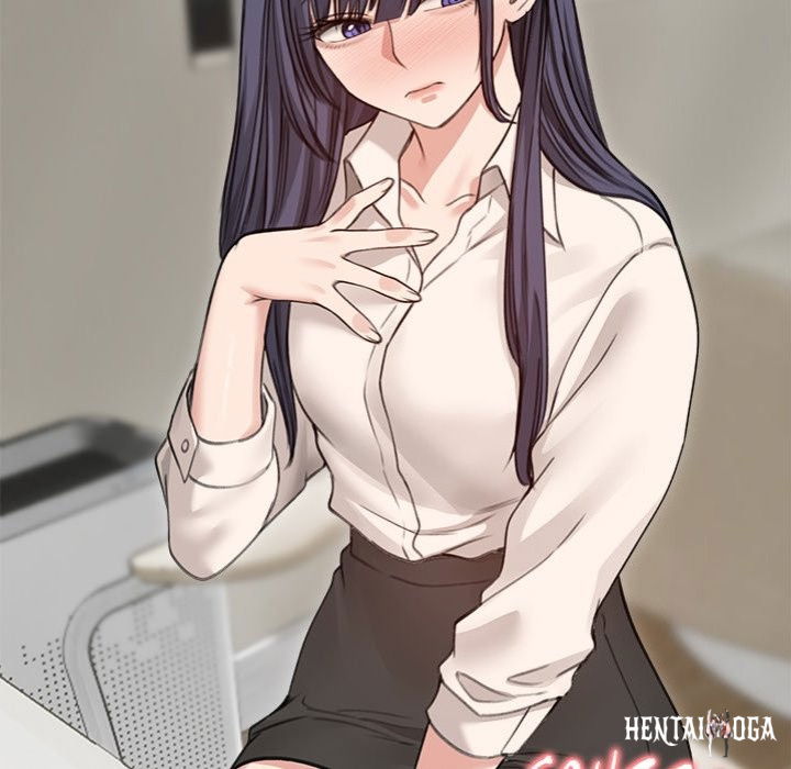 Runaway Wife Runaway Wife Chapter 29 - Page 150