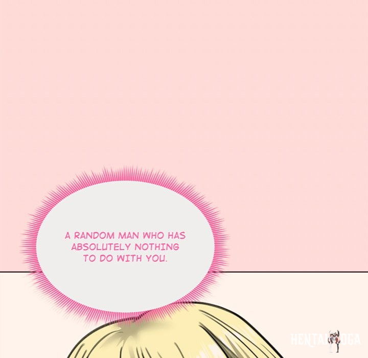 Runaway Wife Runaway Wife Chapter 29 - Page 155
