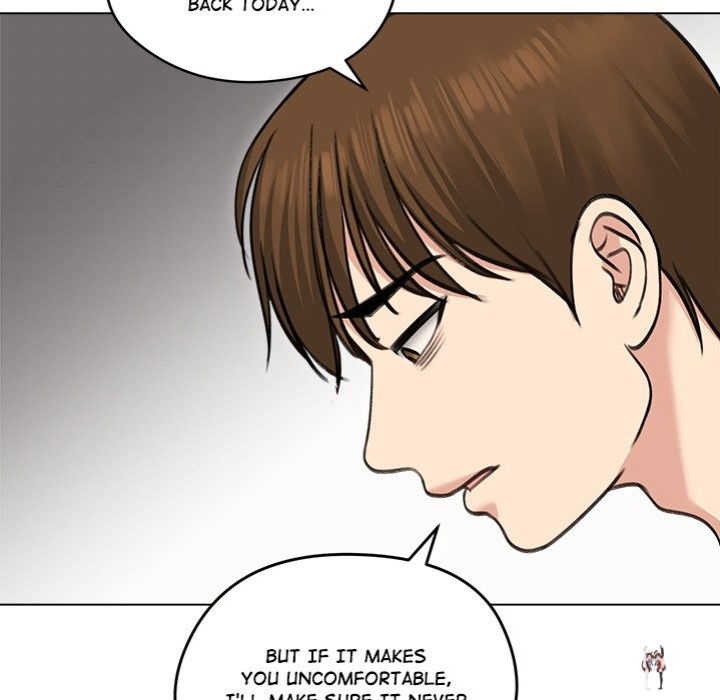 Runaway Wife Runaway Wife Chapter 29 - Page 16