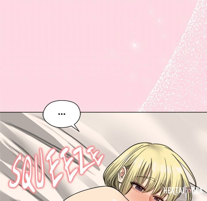 Runaway Wife Runaway Wife Chapter 29 - Page 161