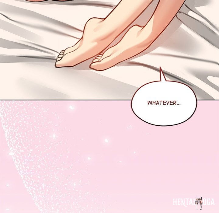 Runaway Wife Runaway Wife Chapter 29 - Page 163